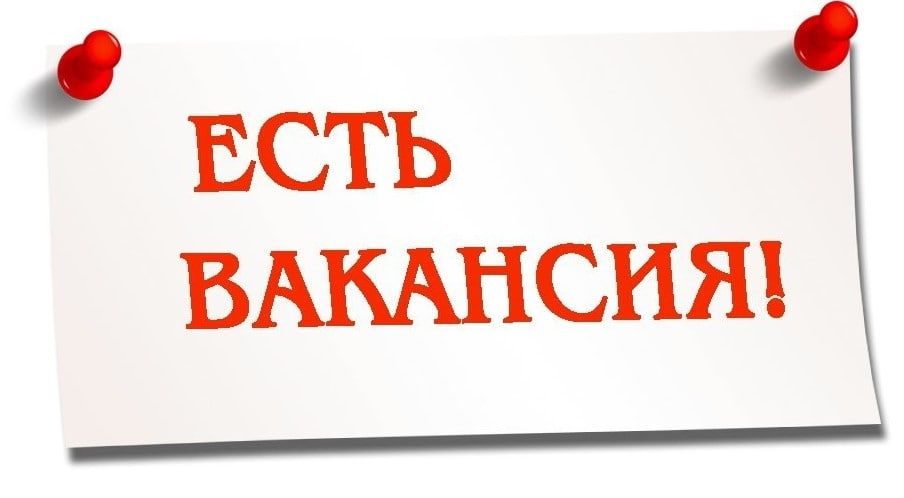 ����� ��������� ��������� ����� ������� ����������� ������ ���������� ��������