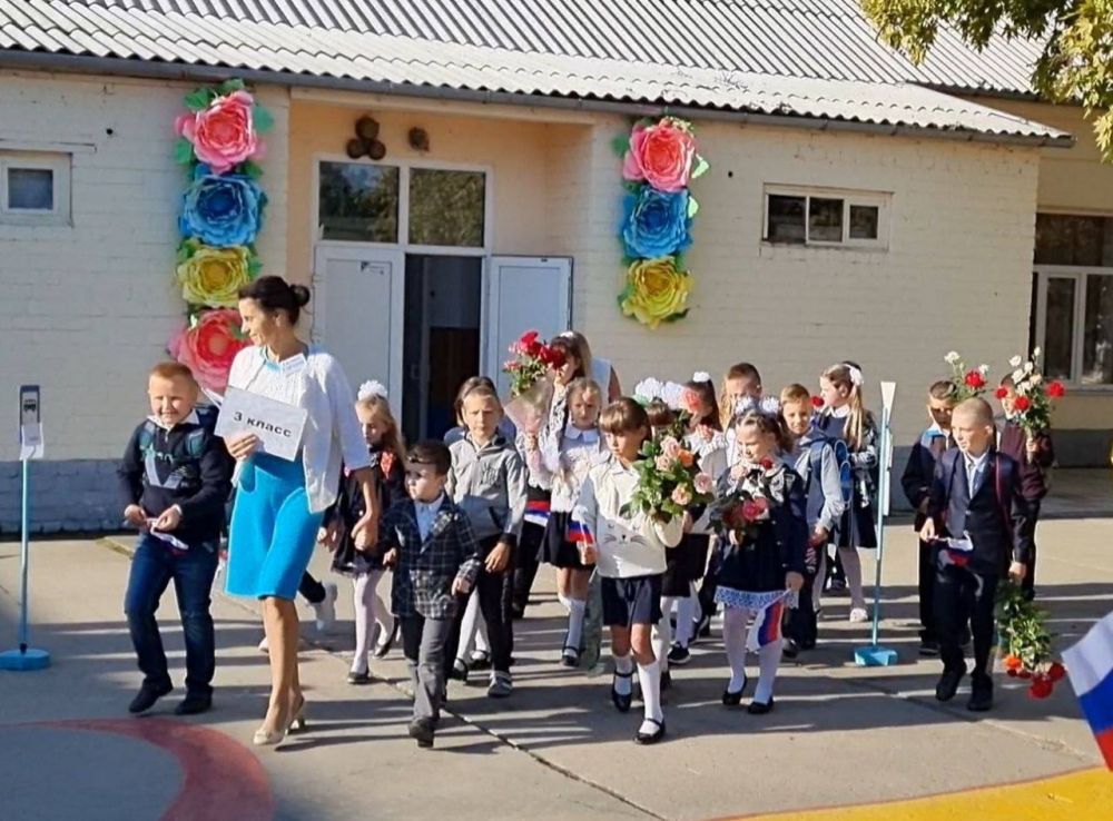 ������� ������� ������ ��� ����� ������������ ������