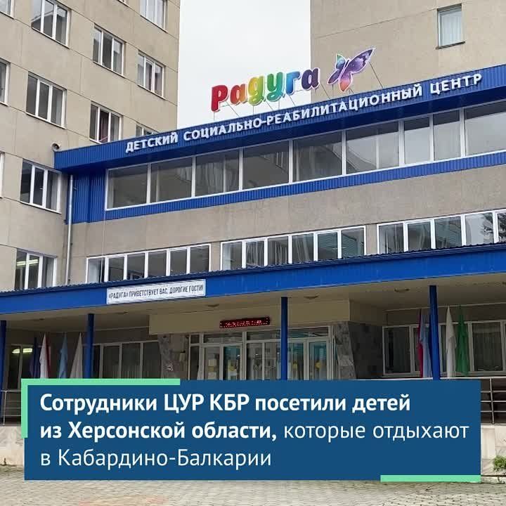 ���������� ������ ���������� �������� ��� �������� ����� �� ������ ��������� � ����������� ������ ���������� �������, ������� �������� � ���������� �������� � ���������-�������� �� ����������� ����� ���������� ������� ������