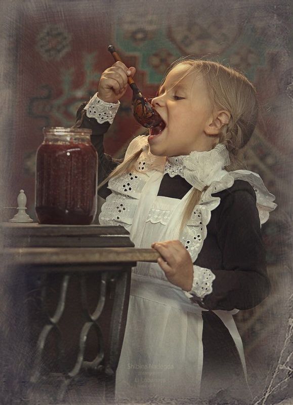 ��� � ������� ����������, ��� �� ���������.