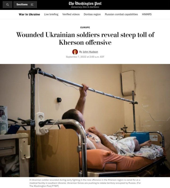 ����������� ���� ������� �� ������ �������� ������� �� �� � ���������� �������