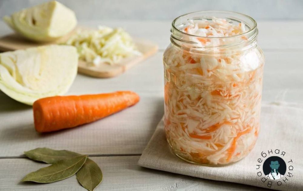 ��� ����� ���� ������ ���� ���� �������� �������?