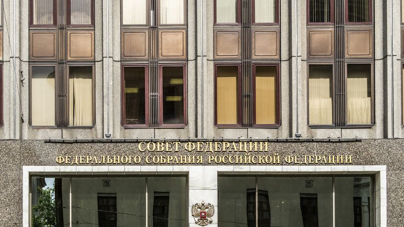 ������� ��������: ����� �� ������������ ����������� ������� ����� ��� � ������������