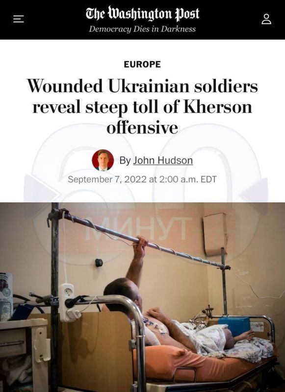 �������� ���������� ������� ���������� � ������� ������� ����������� ������������