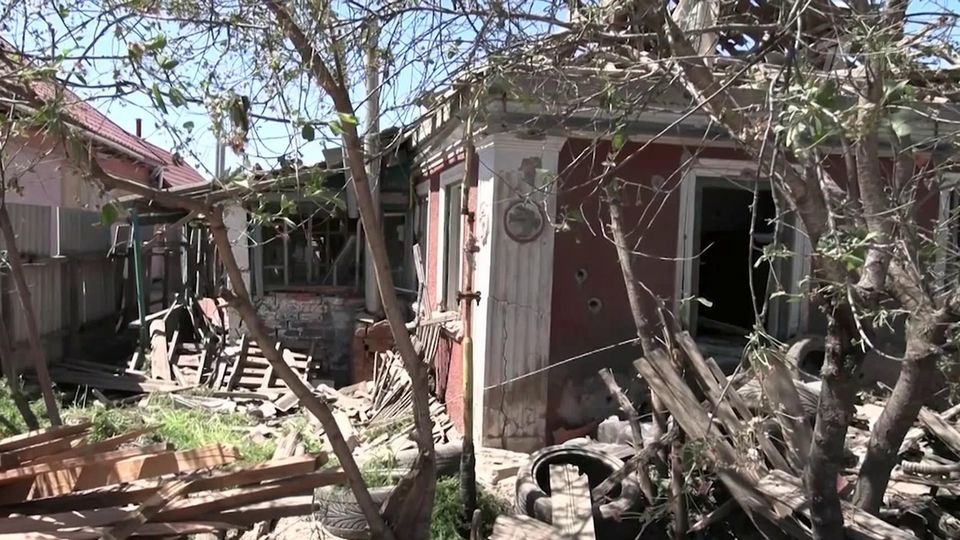 ���������� ������� ����� ������� ����� �� �������