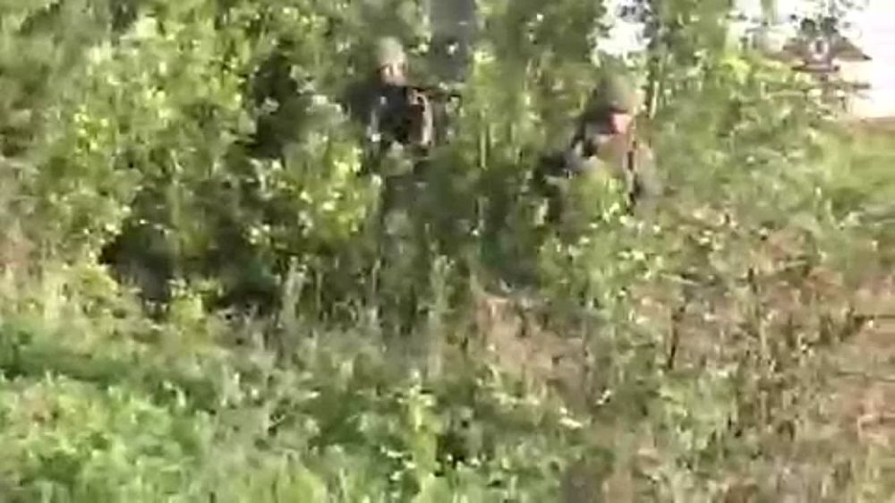 ������������� ������� ��� ������� ���������� ������� ����������� ��� �� ���������� �����������