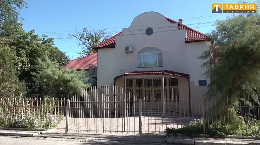 ���������������� ����� ��� ����� � ������������� ���������� ���� ������ � �������