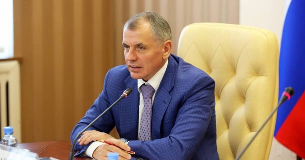 ���� ����� ������ �������� ���������� � ���������� �������