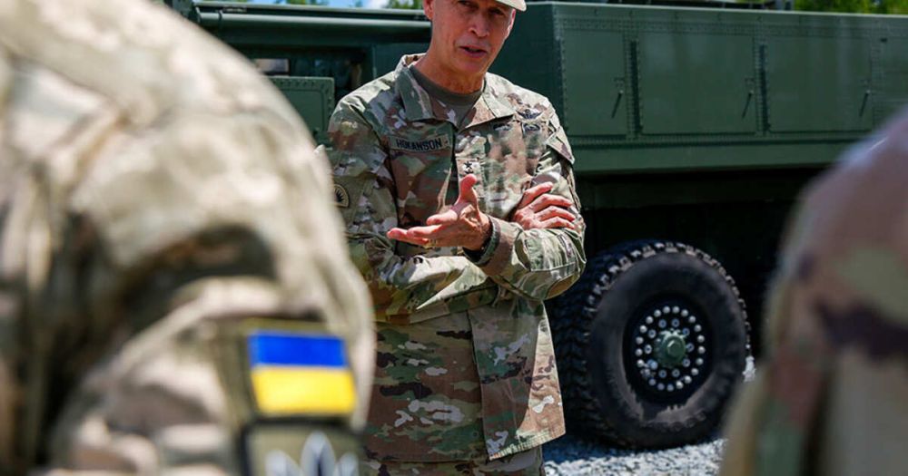 ��� ��-�� ������ �� ������� �����������-������������ �����������