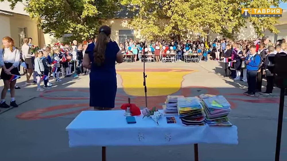 � ���������� ������� ��������� ��� 2 �����