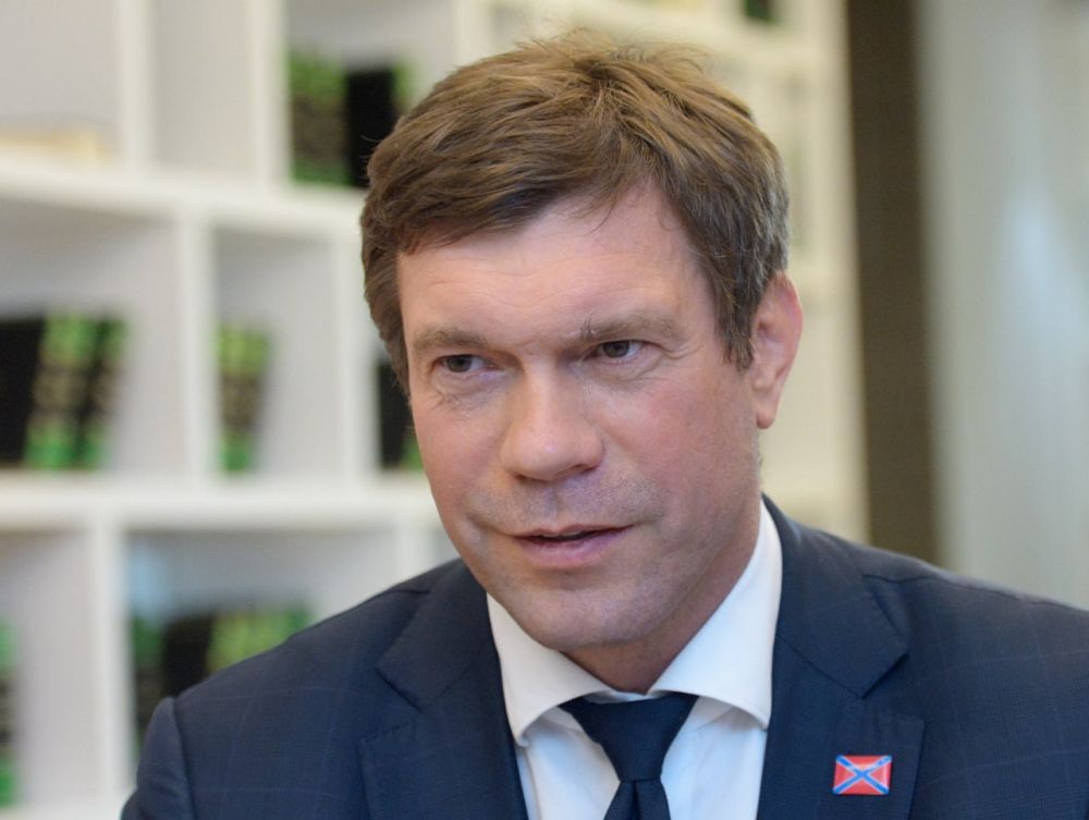 ������� �����. ���� �����