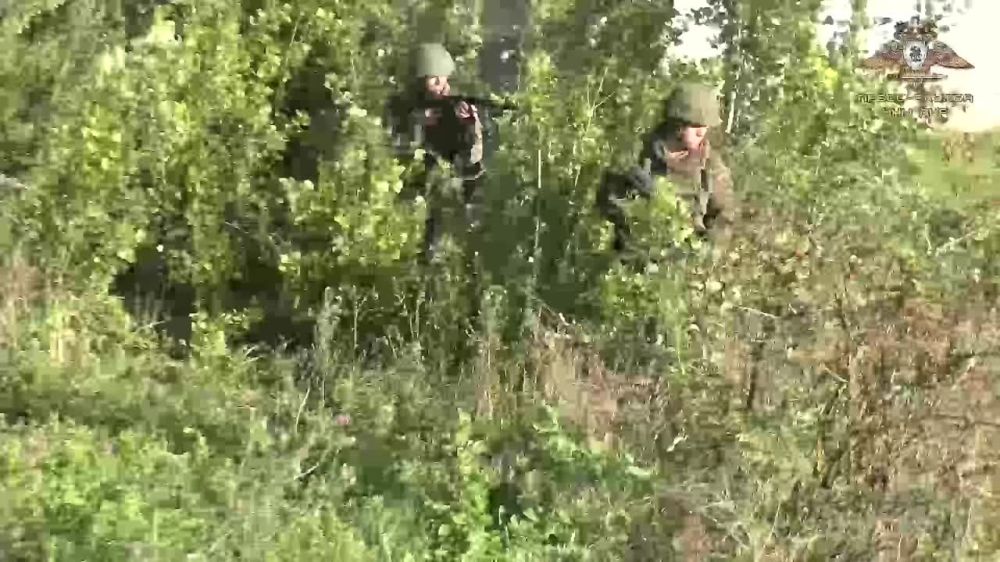 127 ���� ���������� �� ��� �������� ������� ����������� ���, ����� � ���� ��������� ��������