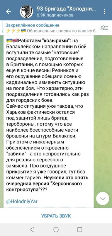 ���������� ������� ��� �������� �� ���� ��������, ��������� ��� ����������� � ������ ��������