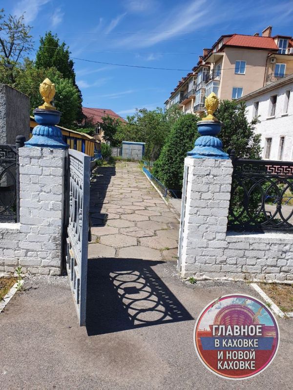 ������������� ������������� ������� ����� ������������ ��������