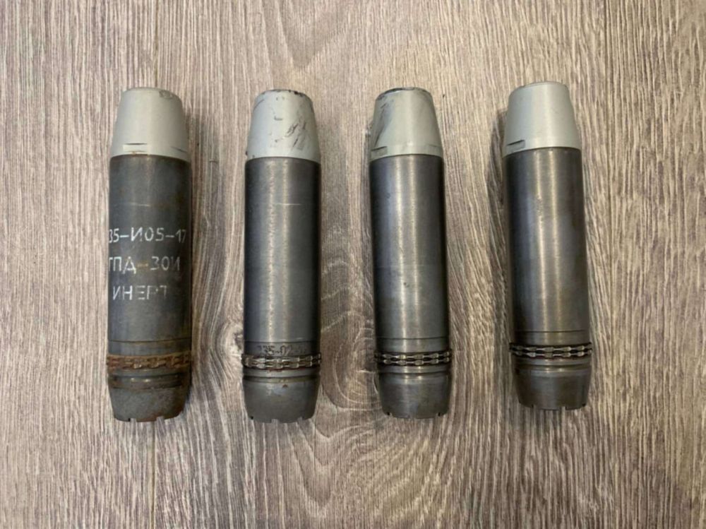 ������ ������������� ������ ����� �������� � ����������� � ����� ���� �� � �������