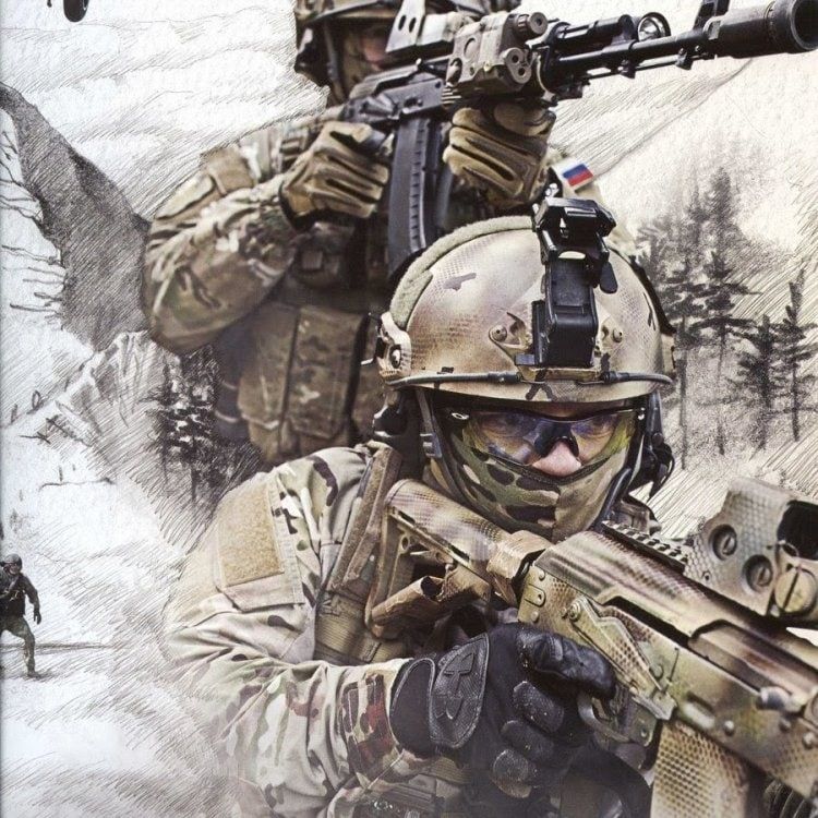 ������... �������� � ������, ��� ��� ������ ����� ����� ������� � ������ � ���� ����������, ��� �������� �� ������� � ������ �����. ����� ��������� �������� ����� ����� ������ � ������������... ��� ����, ��� ���� �� ���� ����������.