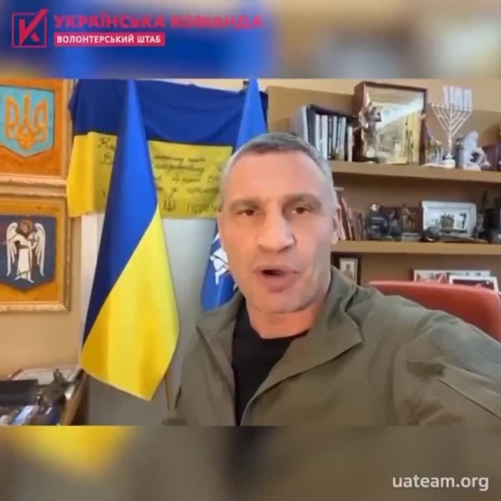 �������� - ��� ���� ���������