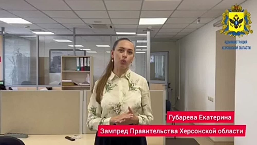 ��������� ��������: ��� �� ��������� ���������� ������� � ������� ����� �������� 10 000 ������? ��� ������ ��������� ���������?