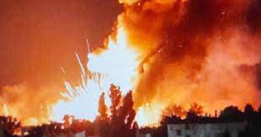 ����� ����� ������� ������ ������� ������ �������