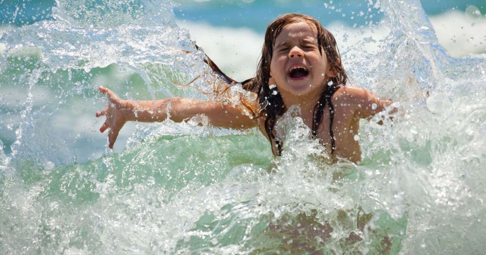 ���� ������ ����� ������� ����� ���������� � ����