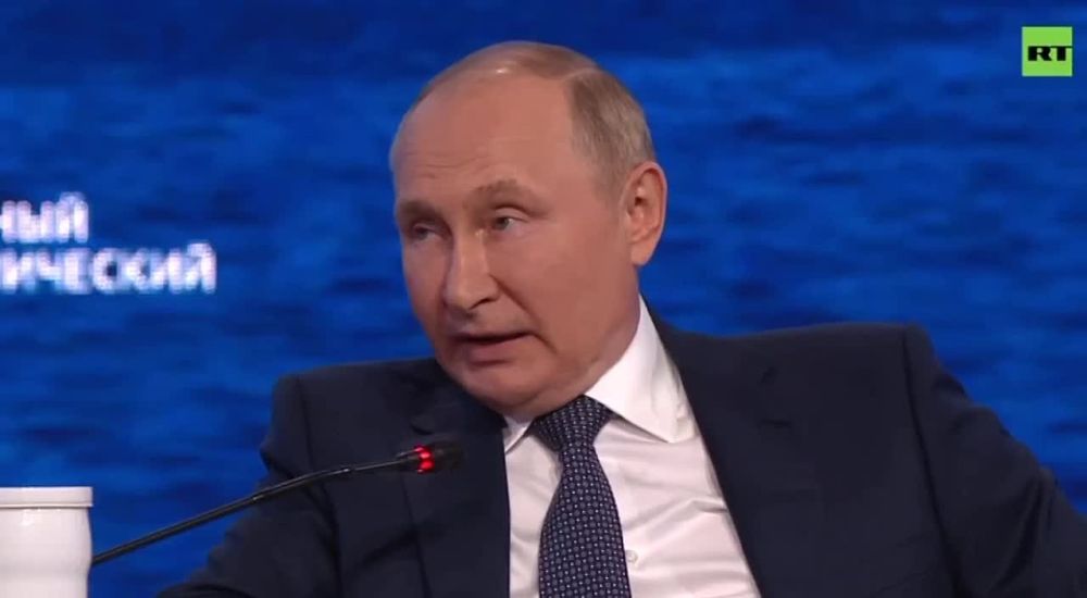 ���� ��� ����, � �� �������� ��� �� �����