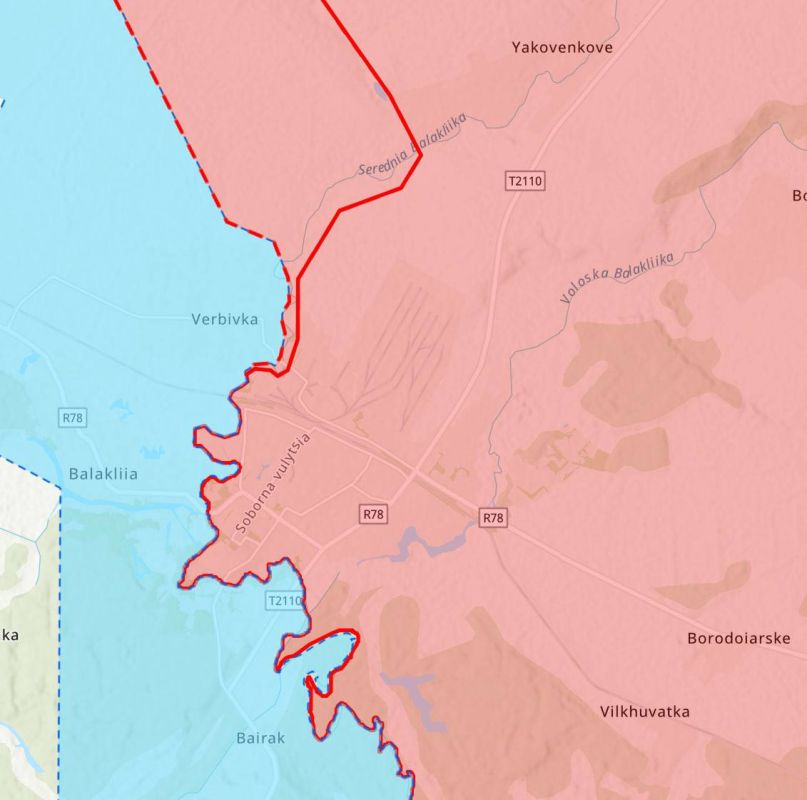 ����� ��������: "�������� �������� �����" (���) �������, ��� ����� ��� ��� ��������� ����� �������� ��-�� ���������� ���������� ��� �� ����������� ������� � ���������� (��� ���� ���������������� ���)