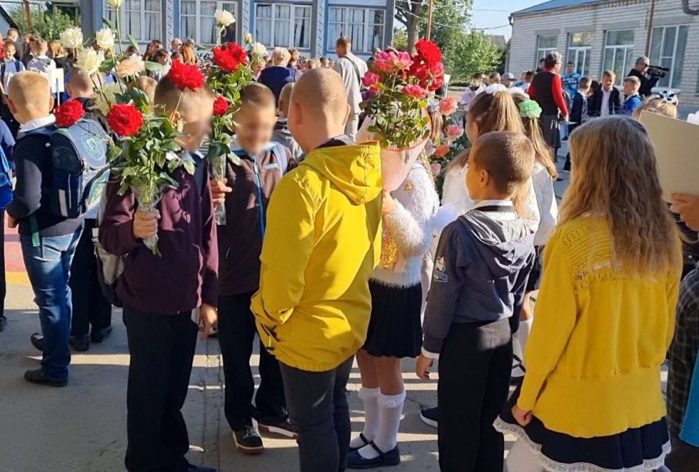 ��������� �������� ���������� ������� ����� ������ �������������� ��������� � ������� 10 ����� ������ �� ������� �������