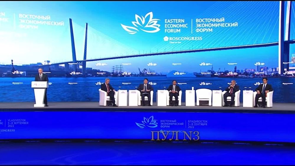 �������� �����:. ��� ����� �������� ������ ���� ������ ����������� ���������, �������� ������ ��� ����� ����