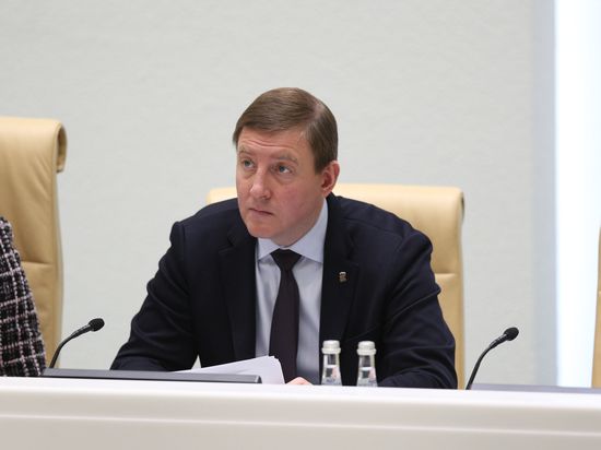 ���������� � ���������� ������� ��������� ������ ������������ �������: ����� �������