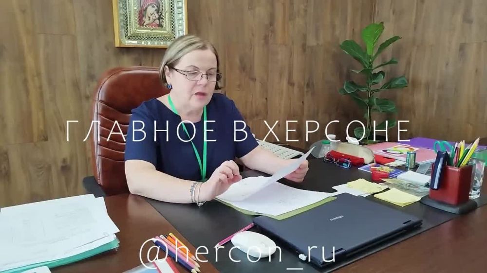 "� ��� ������ ������ �����" � ������ ��� ���������� "������� � �������" � ������ �������� ���������� � � ������� �� ������������� ������� ��������