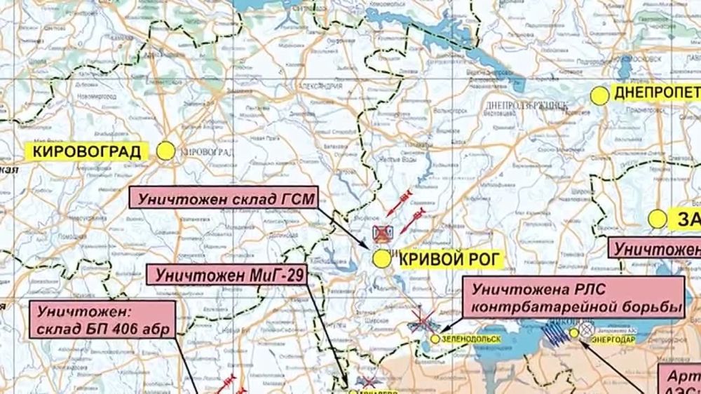 ��� �� ���������-������������ ����������� �� ����� �������� ����� 150 ������� � ���������� ��