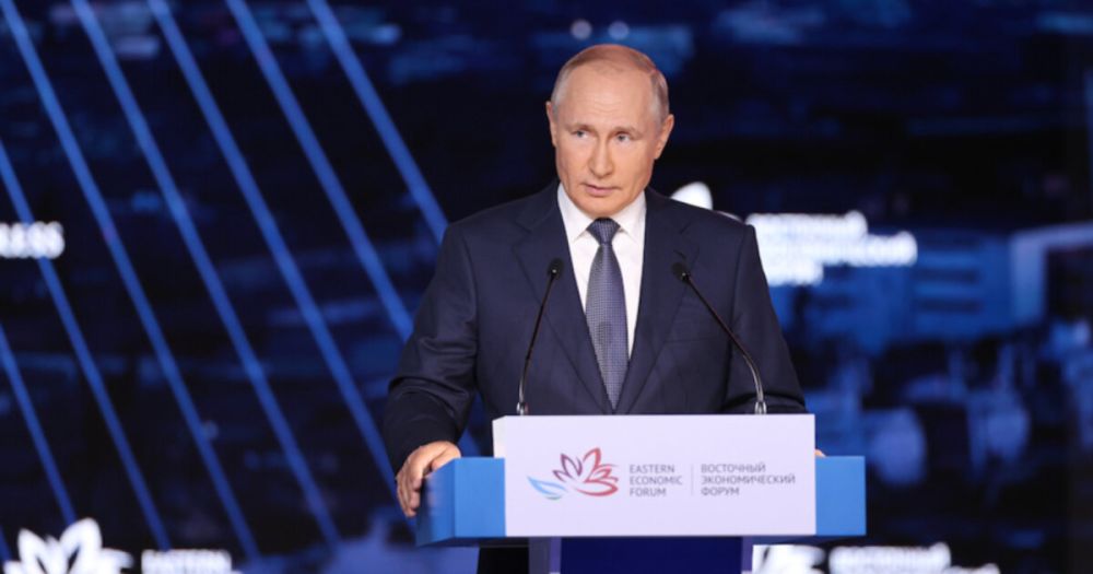 ������� ����� ��� �������� ��� ������ ������ �����: ��������� �� ��������� � ������������ �� ���