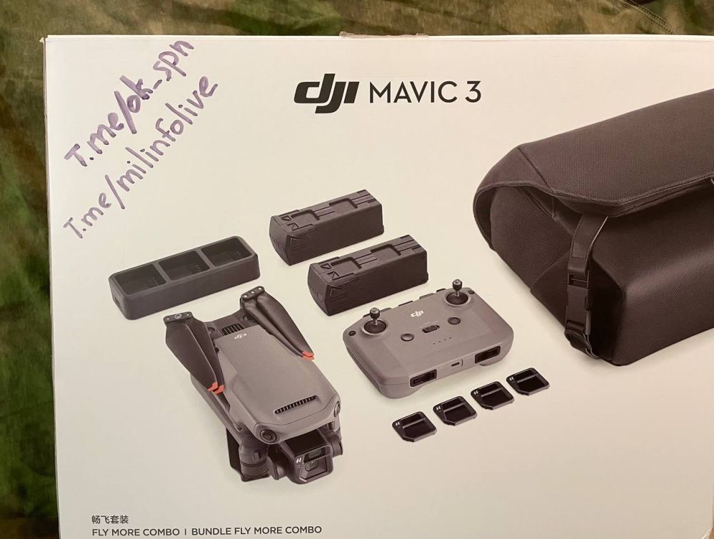 ��������� �������� ��� ������� ������