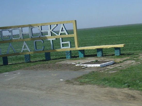 �������: ����������� ������� ��������� � ���������� ����������� �� ������������� � ������