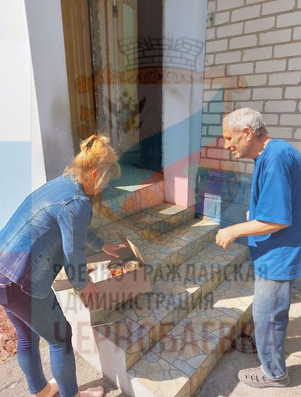 ������� ������ �� ������