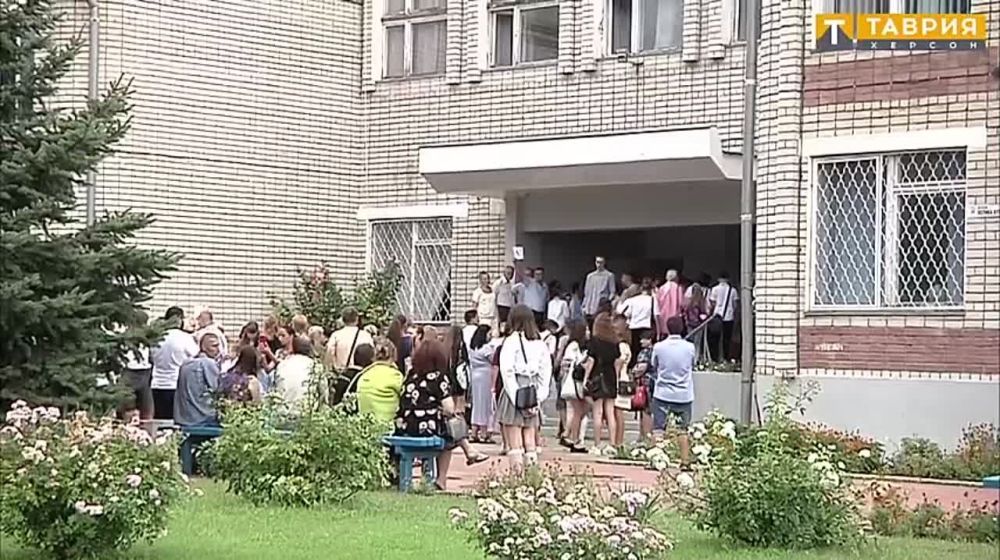 � ������� ������ ����������� ��� ������� ��� ���������� !