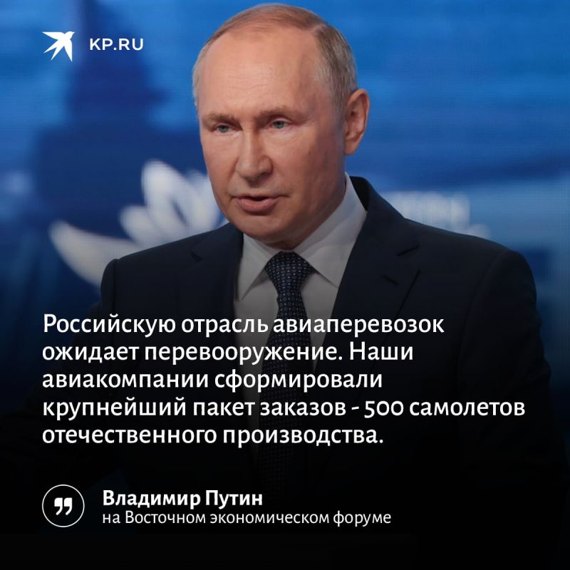 �������� ����� �������� �� ��������� ������������� ������