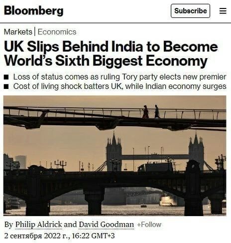 �������� �������� �� ������ ���������� �������� ����, ��������� ������ ���� ������ ������� � �����