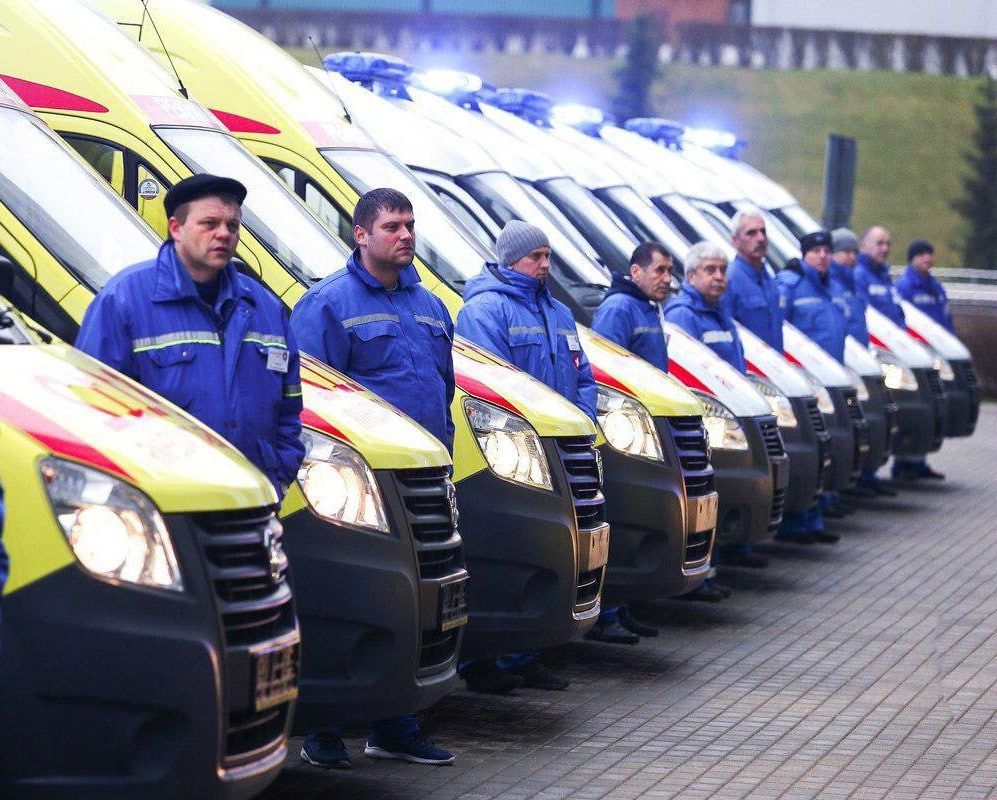 � ���������� ������� ��� ��������� ��������� ���������� ��������� � ��������� ����� ����� �������� �������� ������ ����������� ������