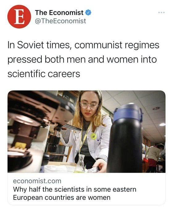 ���������� ������ The Economist ������� ������� ������� �������������: ������ � ��������� ������� ��������� ������ �������� ������ ���������� �������