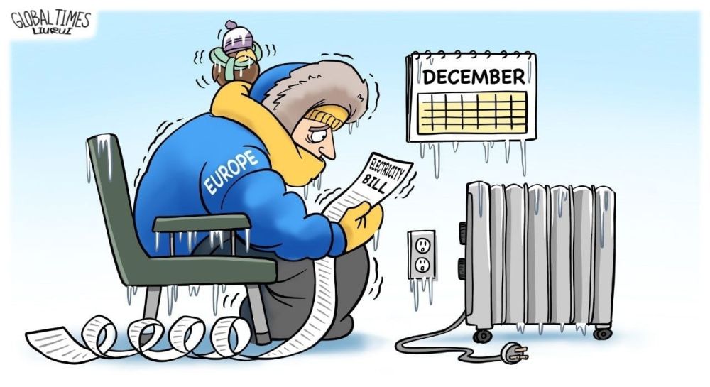 ����� ��-����������: ������� � �������� ��������� ���� � ������ ������ � �����