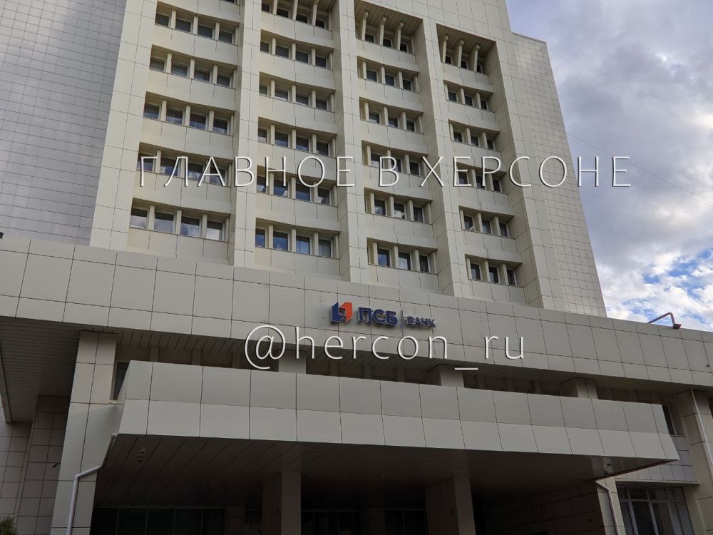 �������������� � ������� ������ �������������� ���� ��� �������� � ������������ ����������� ���