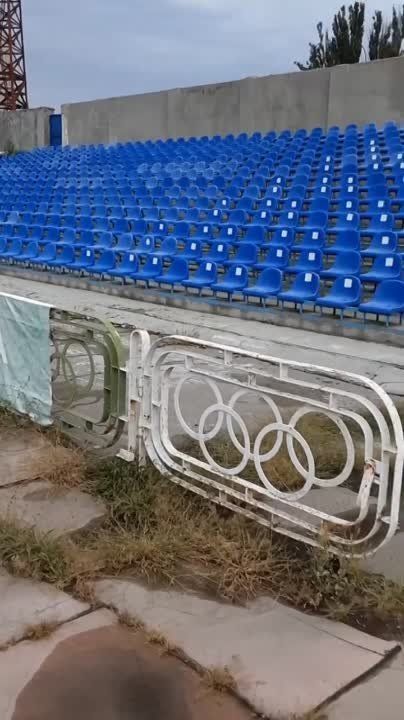 ��� ������ �������� ������� ��������� � �������