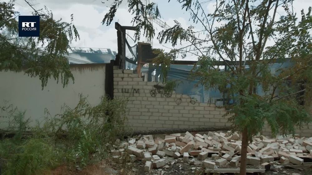 "��������� �� ������ ������ �� ����, ��� ������"