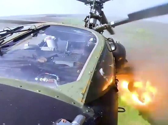 WP: ���������� ������� ���������� � ������ ������������ ������� ����������������