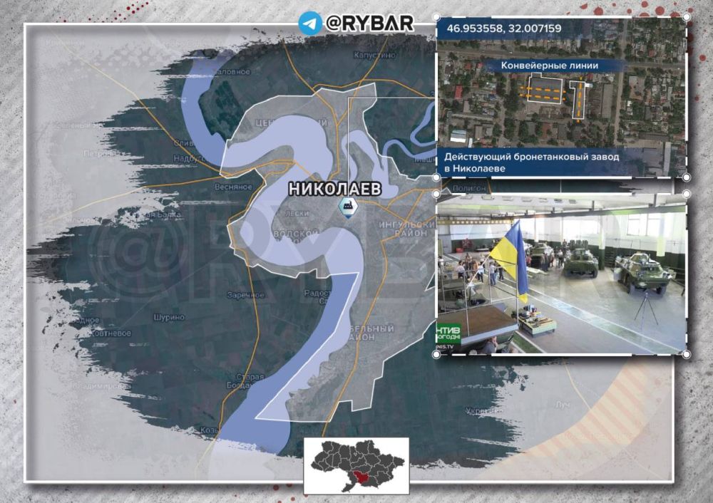 ��� � ����� �� ������������ ������������ � ��������������� � ��������� ������������� ������