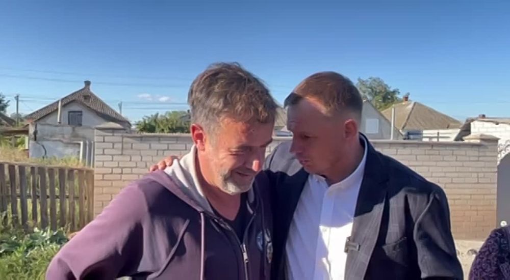 ������ ����������: ��������� �������� ������ � ���� ������ ��� ��������