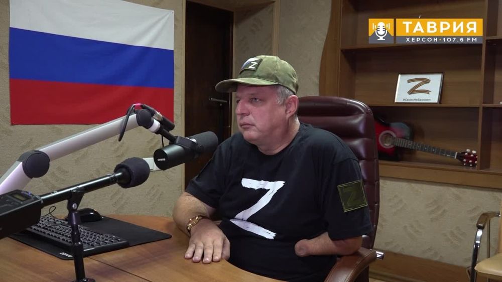 ������ ����� "������" ������� ������� �������, ���� ������ "������ ������", ������� ��������� ���� ������ � ������� �������, ������������ ������� ���������� �������