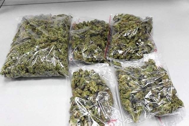 � ���������� ������� ����������� ������� ���������������� ����������� ������� � �������� ���������