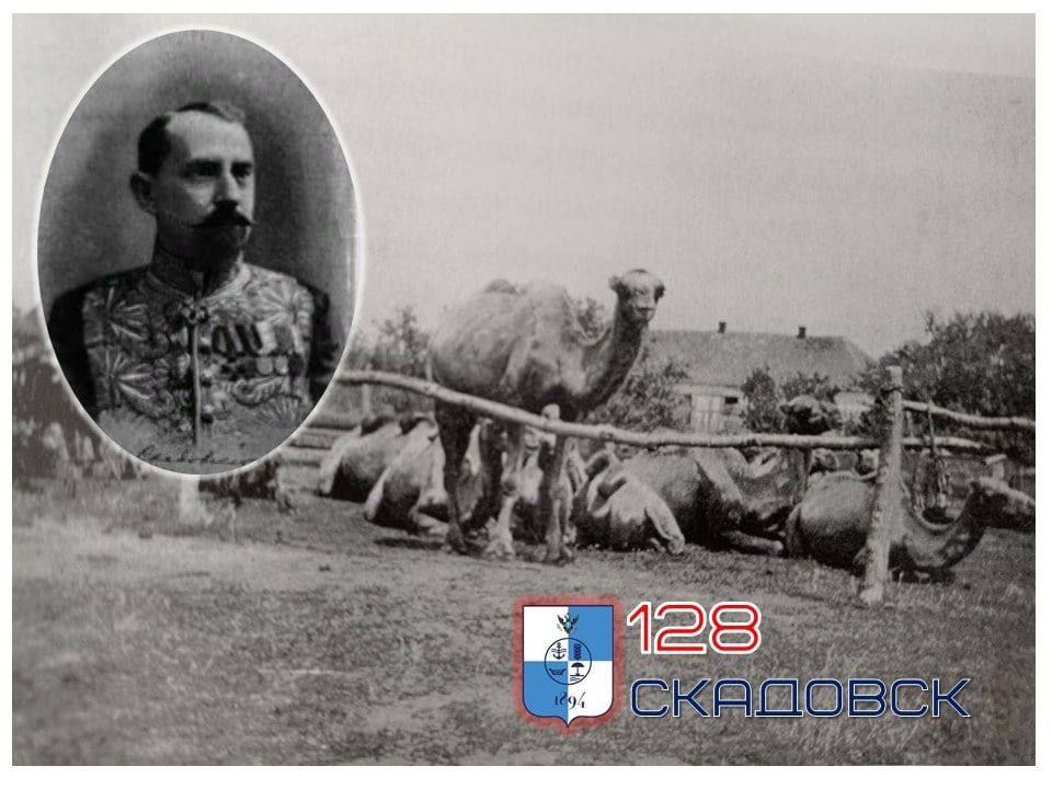 ������� ��������� � �������� ����� �������!�